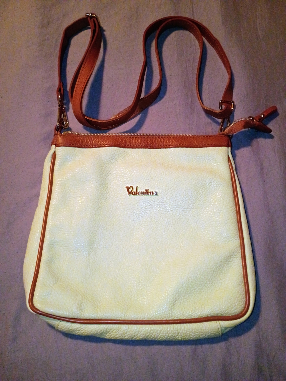 Valentina Bag